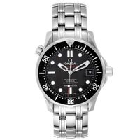 Seamaster 300M Midsize 36Mm Mens Watch 212.30.36.20.01.001 - thumbnail