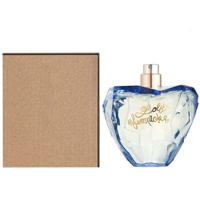 Lolita Lempicka (W) Edp 100Ml Tester