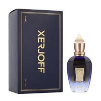 Xerjoff Join The Club 400 (U) Edp 50Ml