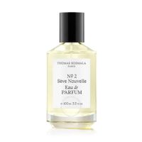 Thomas Kosmala No 2 Seve Nouvelle Edp 100ml (UAE Delivery Only)