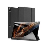 Samsung Galaxy Tab S10 Ultra Cover Slim, Black MXTBS10UC