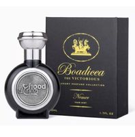 Boadicea The Victorious Nemer (U) 50Ml Hair Mist - thumbnail
