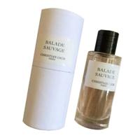 Christian Dior Balade Sauvage (U) Edp 250Ml