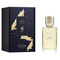 Ex Nihilo Gold Immortals (U) EDP 100ml (UAE Delivery Only)