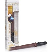 Wow Stuff Harry Potter 7-Inch Lumos Wand - Ron - thumbnail