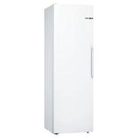 BOSCH 346 Litres Refrigerator KSV36NW30M