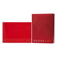 Gucci Rush Woman Eau De Toilette 75Ml
