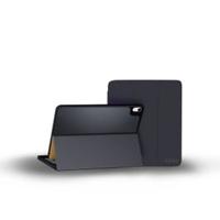 ESSE iPad Folio Case - iPad 11" Air (M2) 2024 - Black (EIC-IC11ABK2318)