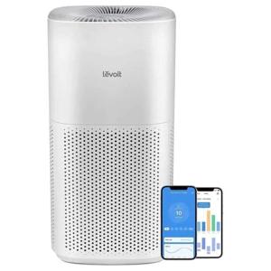 Levoit Core 600S Smart Air Purifier