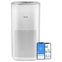 Levoit Core 600S Smart Air Purifier