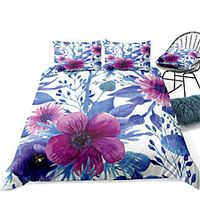 Duvet Cover Sets 3 Piece Rayon Polyester 3D Rainbow Reactive Print Bohemian Style Lightinthebox Duvet Cover Sets 3 Piece Rayon Polyester 3D Rainbow Reactive Print Bohemian Style Lightinthebox