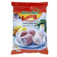 Nellara Chemba Puttu Powder 1Kg