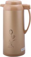 Geepas Hot & Cold Vacuum Flask - GVF27014