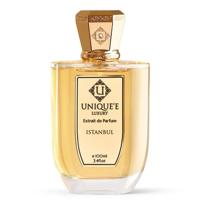 Unique'E Luxury Istanbul (U) Extrait De Parfum 100Ml