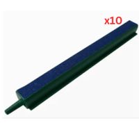 Pets Club Aquarium Air Stone Size 16" (400Mm) (Pack of 10) - thumbnail