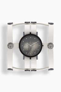 Avant Limited Watch