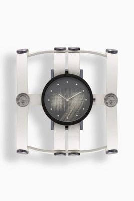 Avant Limited Watch