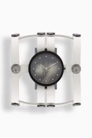 Avant Limited Watch - thumbnail
