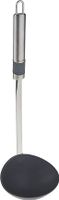 Prestige Ladle Multi Color, PR55406