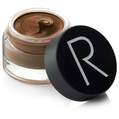 Rodial Airbrush Makeup # 05 Shade 0.5oz Foundation