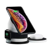 Pitaka MagEZ Charging Dock