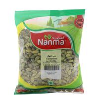 Nanma Cardamom 200gm