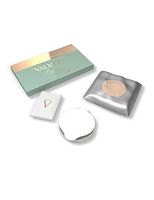 Protecting Powder Cream Refill - Medium Beige - thumbnail