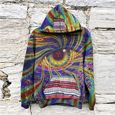 Men's Pullover Hoodie Sweatshirt Navy Blue Hooded Abstract Graphic Prints Eye Print Daily Sports 3D Print Streetwear Designer Basic Spring Fall Clothing Apparel Hoodies Sweatshirts Lightinthebox Men's Pullover Hoodie Sweatshirt Navy Blue Hooded Abstract Graphic Prints Eye Print Daily Sports 3D Print Streetwear Designer Basic Spring Fall Clothing Apparel Hoodies Sweatshirts Lightinthebox