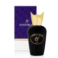 Sospiro Diva (U) Edp 75Ml