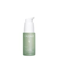 Caudalie Vinopure Blemish Control Salicylic Serum 30ml