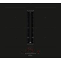 Siemens iQ500 Induction Hob 4 Zones - Black (ED777HQ26E)