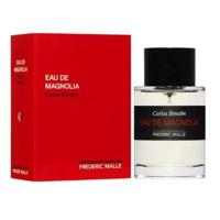 Frederic Malle Eau De Magnolia (U) Parfum 100Ml
