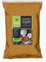 Mawa Coconut Sugar 5Kg