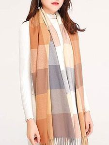Scarves