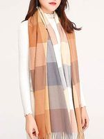 Scarves - thumbnail