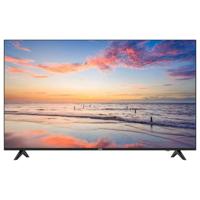 JVC 50 Inch, 4K UHD, Smart Android TV, 50N7105