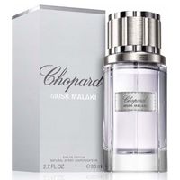 Chopard Musk Malaki Unisex Edp 80ML