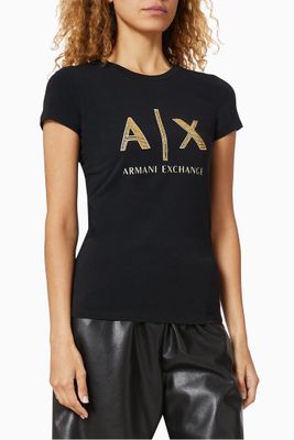 Ramadan Jersey T-shirt Ramadan Jersey T-shirt