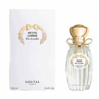 Goutal Petite Cherie (W) Edp 100Ml