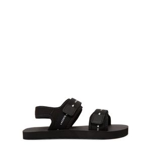 Sol sandals