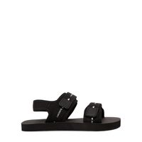 Sol sandals - thumbnail