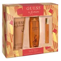 Guess By Marciano (W) Set Edp 100Ml+ Bl 200Ml + Edp 15Ml (2023)