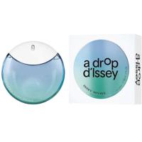 Issey Miyake A Drop D'Issey Women Edp Fraiche 90Ml