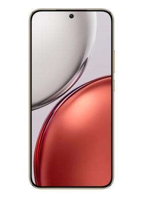 Honor X9d, 5G Dual SIM Smartphone, 12GB, 256GB- Reddish Brown Honor X9d, 5G Dual SIM Smartphone, 12GB, 256GB- Reddish Brown