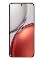 Honor X9d, 5G Dual SIM Smartphone, 12GB, 256GB- Reddish Brown