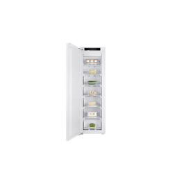 TEKA No Frost Built-in Larder Freezer with 6 Drawers and Sliding Door Installation RSF 73380 (TEKA-113500015)