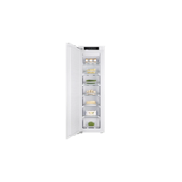 TEKA No Frost Built-in Larder Freezer with 6 Drawers and Sliding Door Installation RSF 73380 (TEKA-113500015)