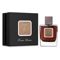 Franck Boclet Tobacco Men Edp 50Ml