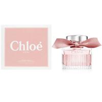 Chloe L'Eau Women Edt 50Ml