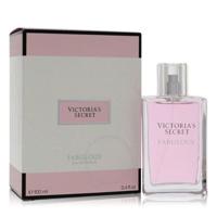 Victoria'S Secret Fabulous (W) Edp 100Ml